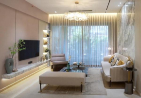 Vila DRAGAN Zagreb